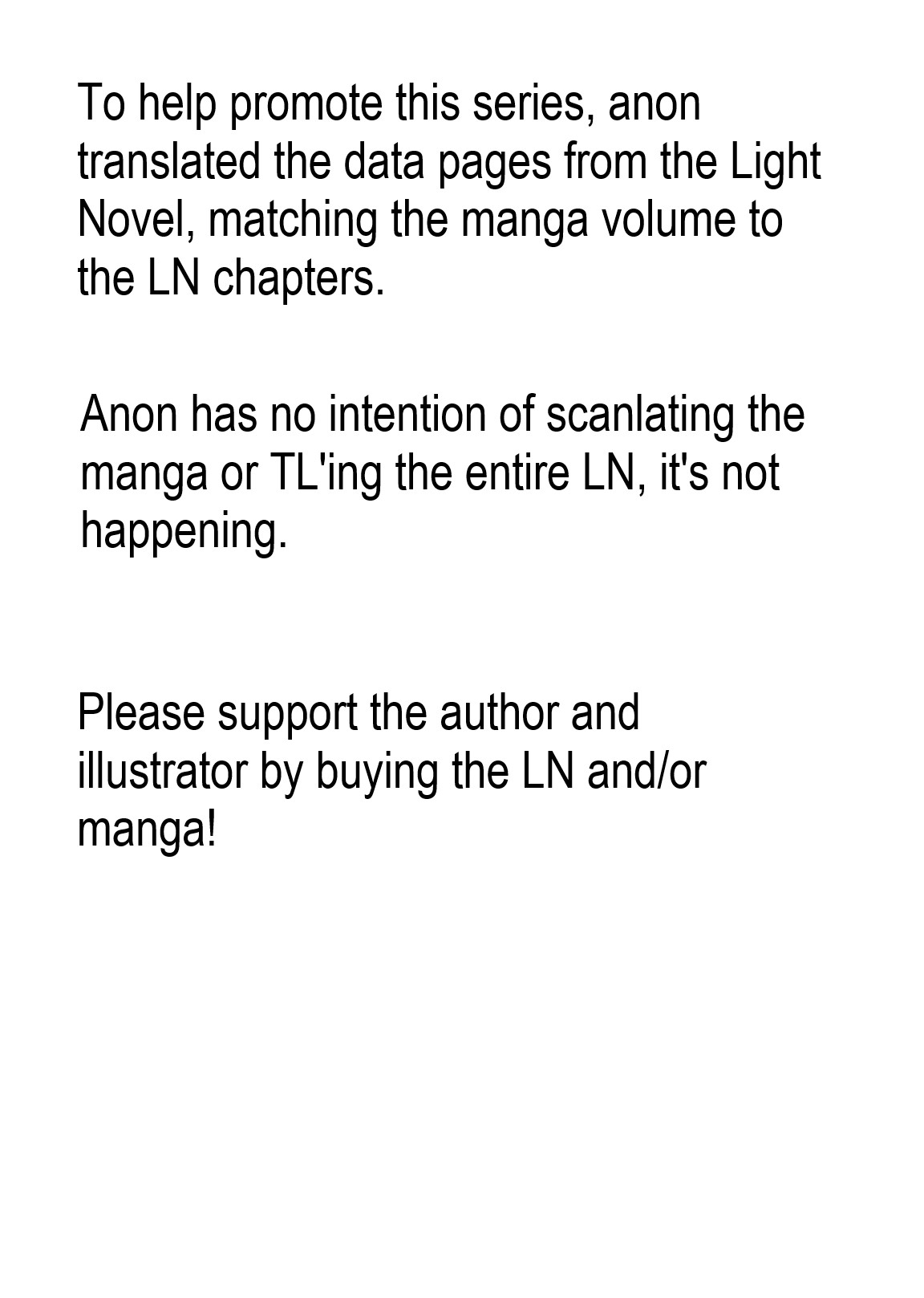 Read Assassins Pride EN Manga Online