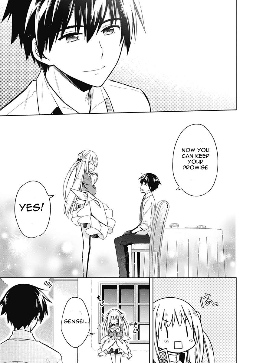 Read Assassins Pride EN Manga Online