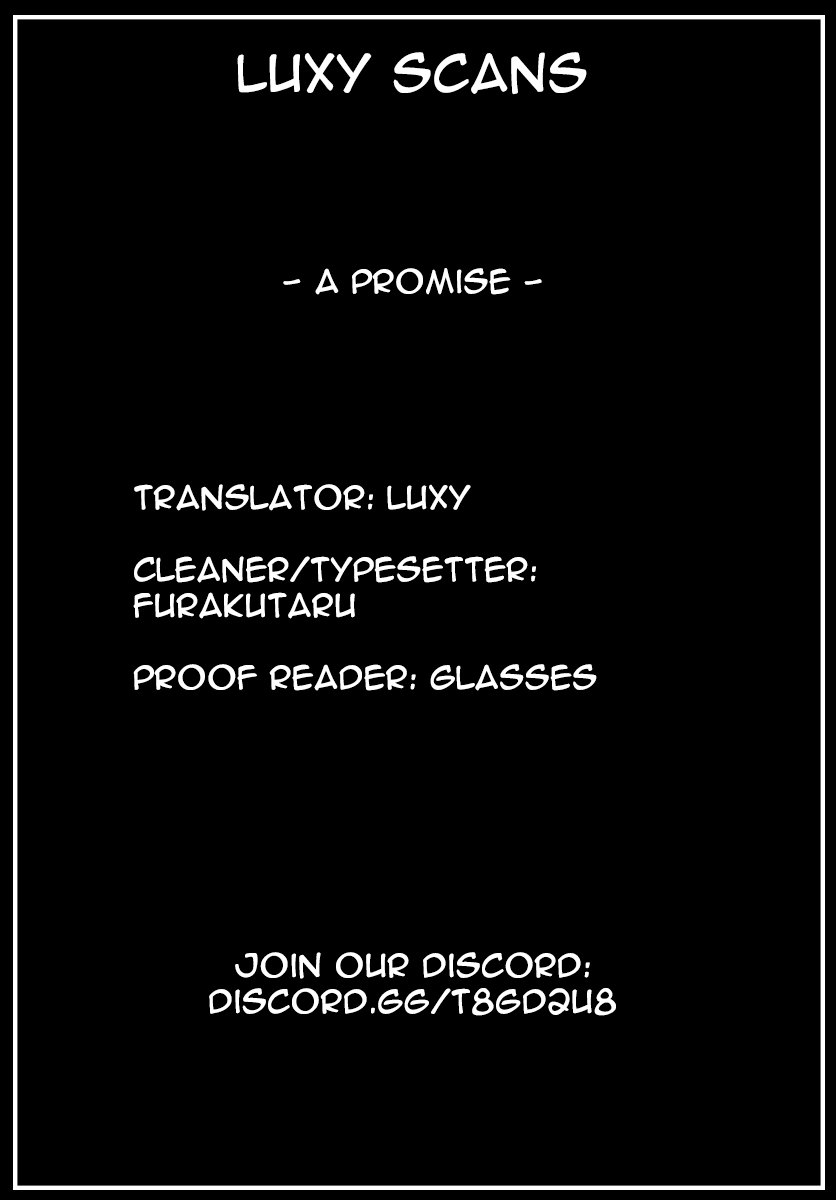 Read Assassins Pride EN Manga Online