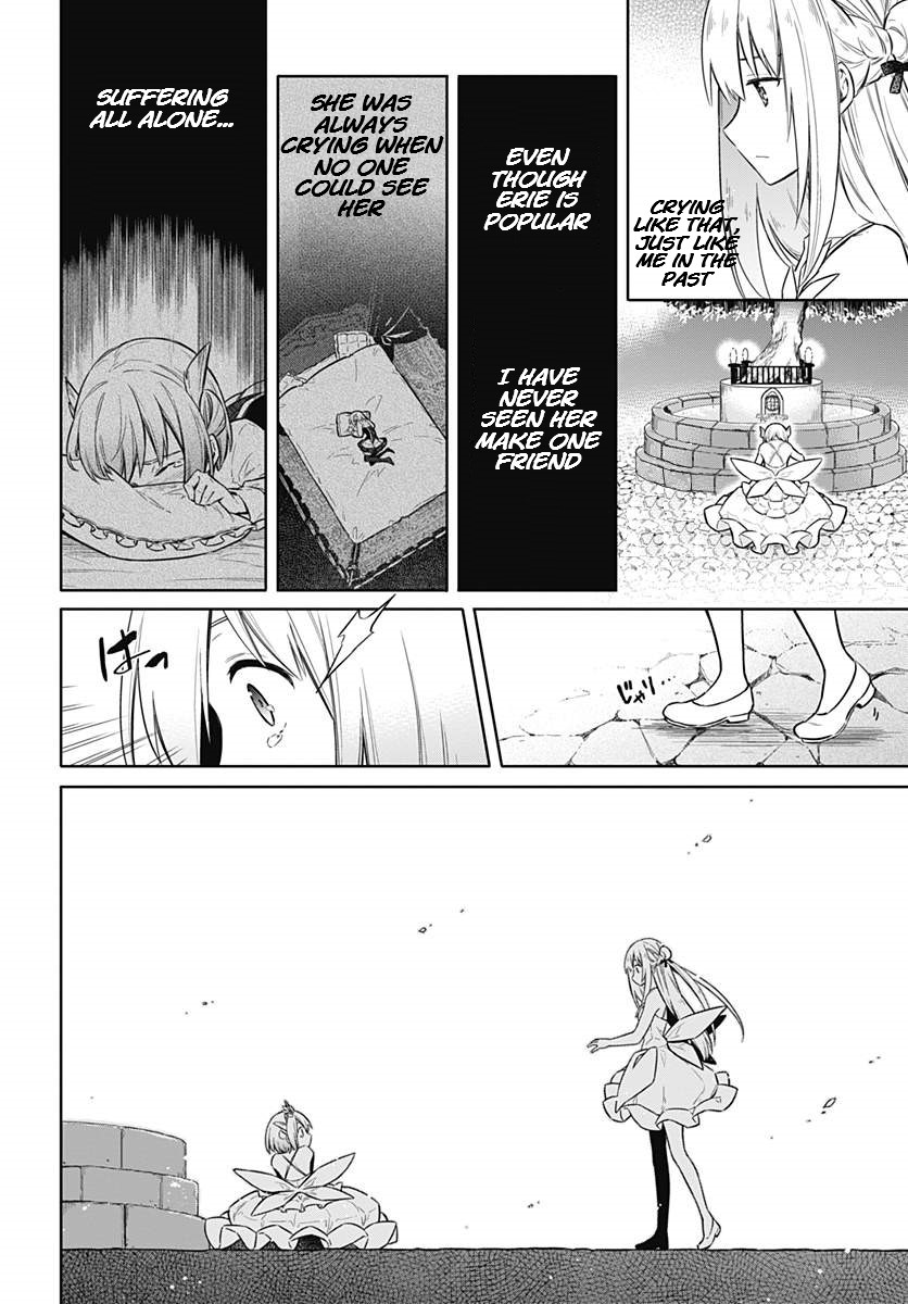 Read Assassins Pride EN Manga Online