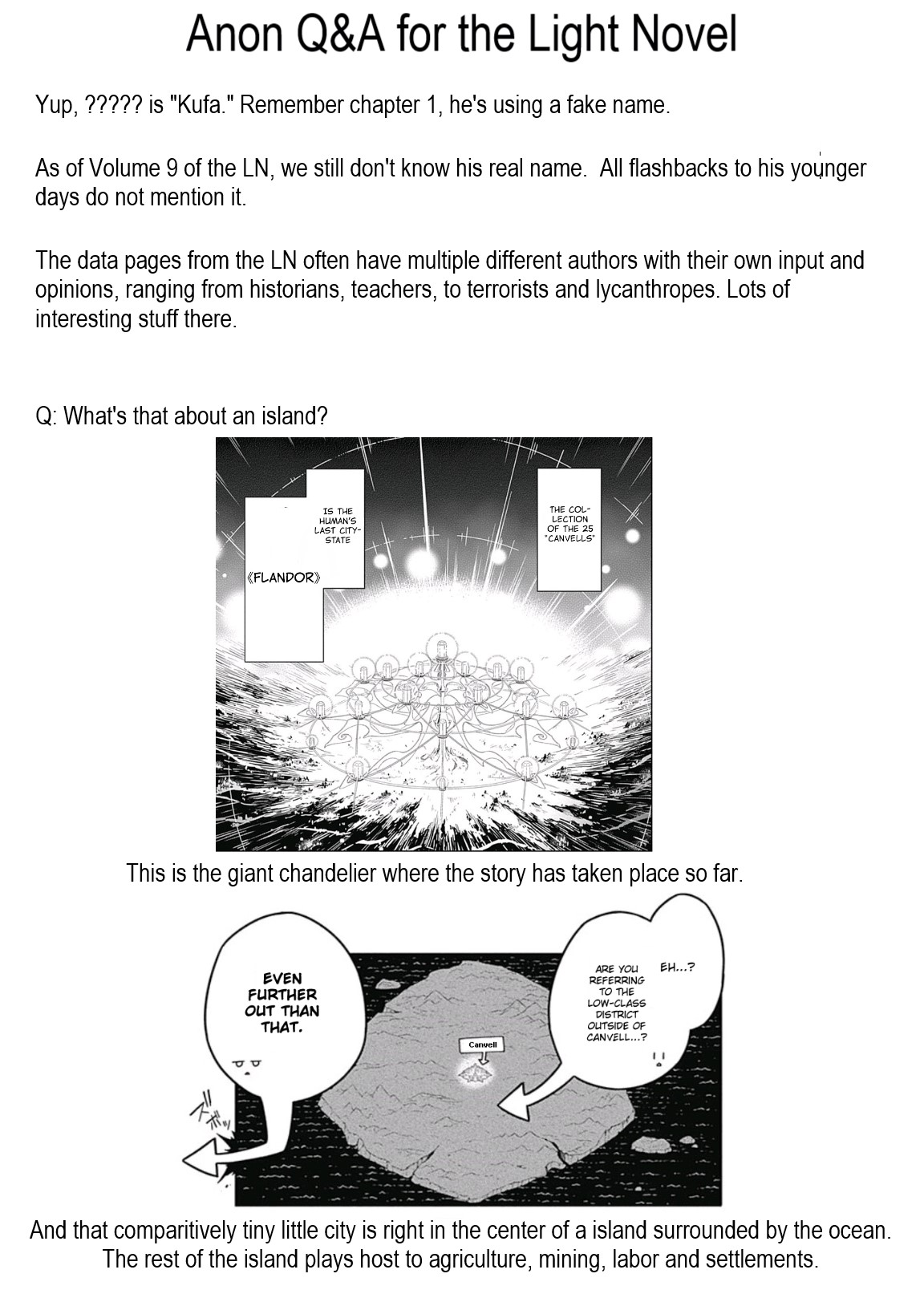 Read Assassins Pride EN Manga Online