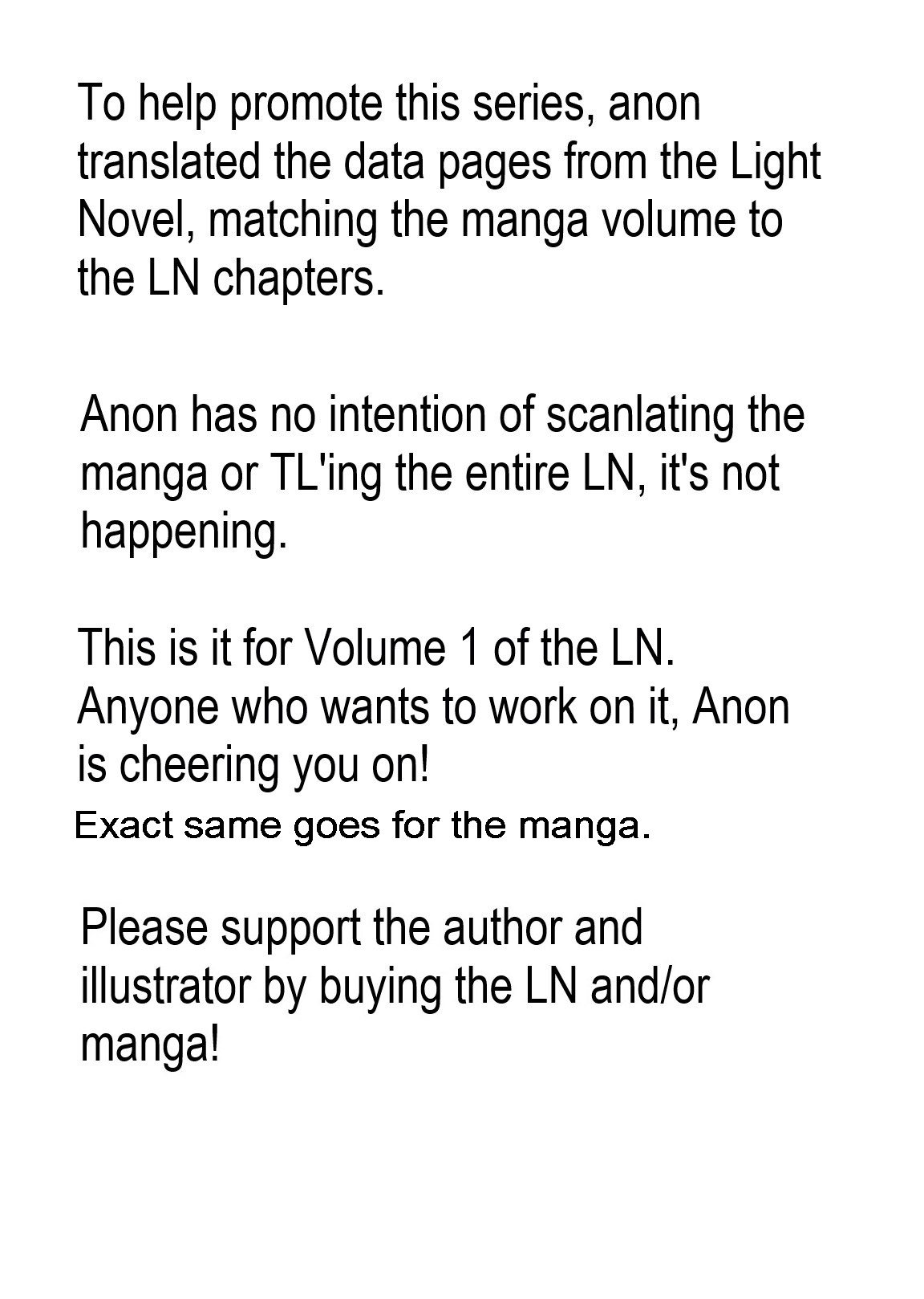 Read Assassins Pride EN Manga Online