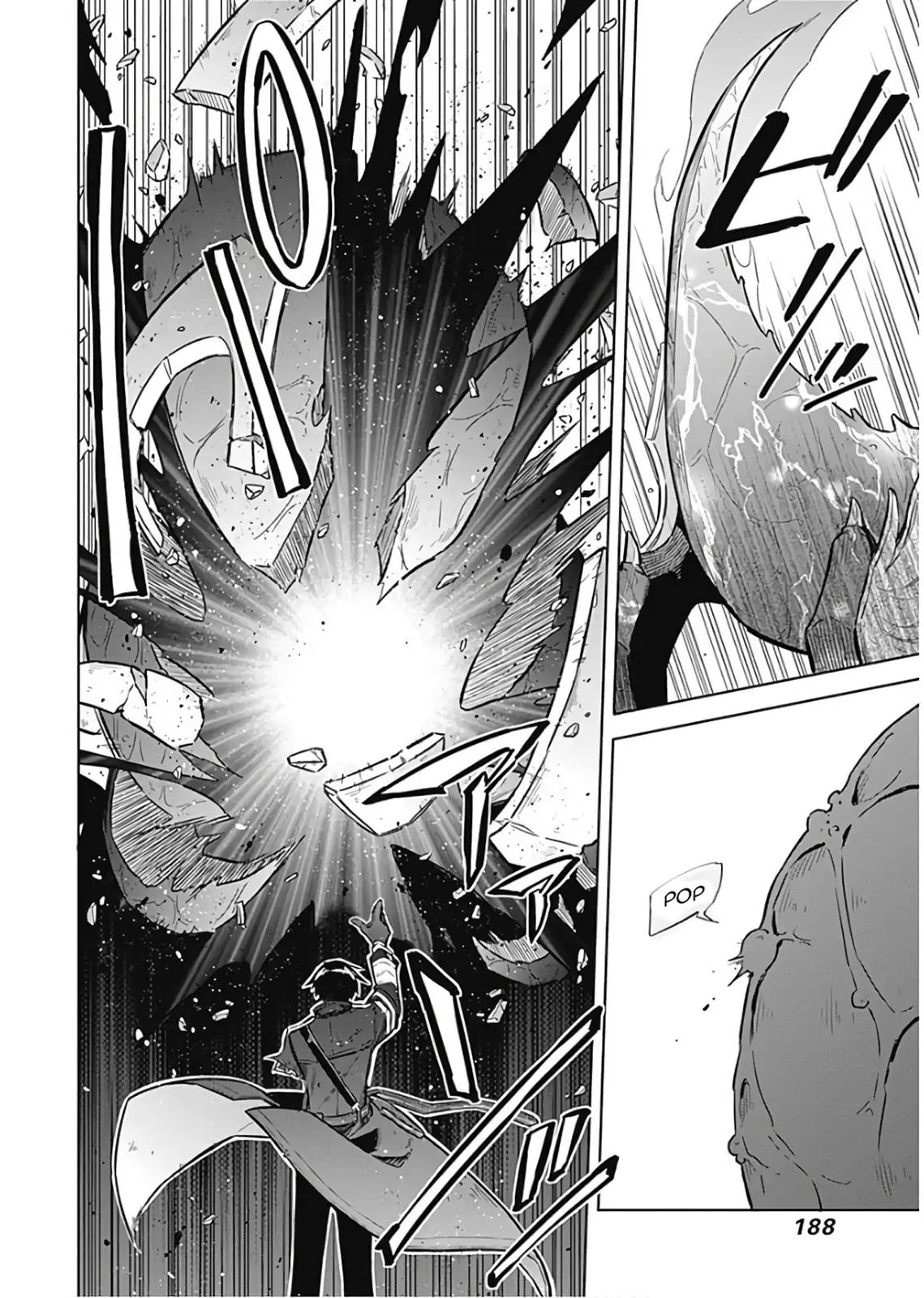 Read Assassins Pride EN Manga Online