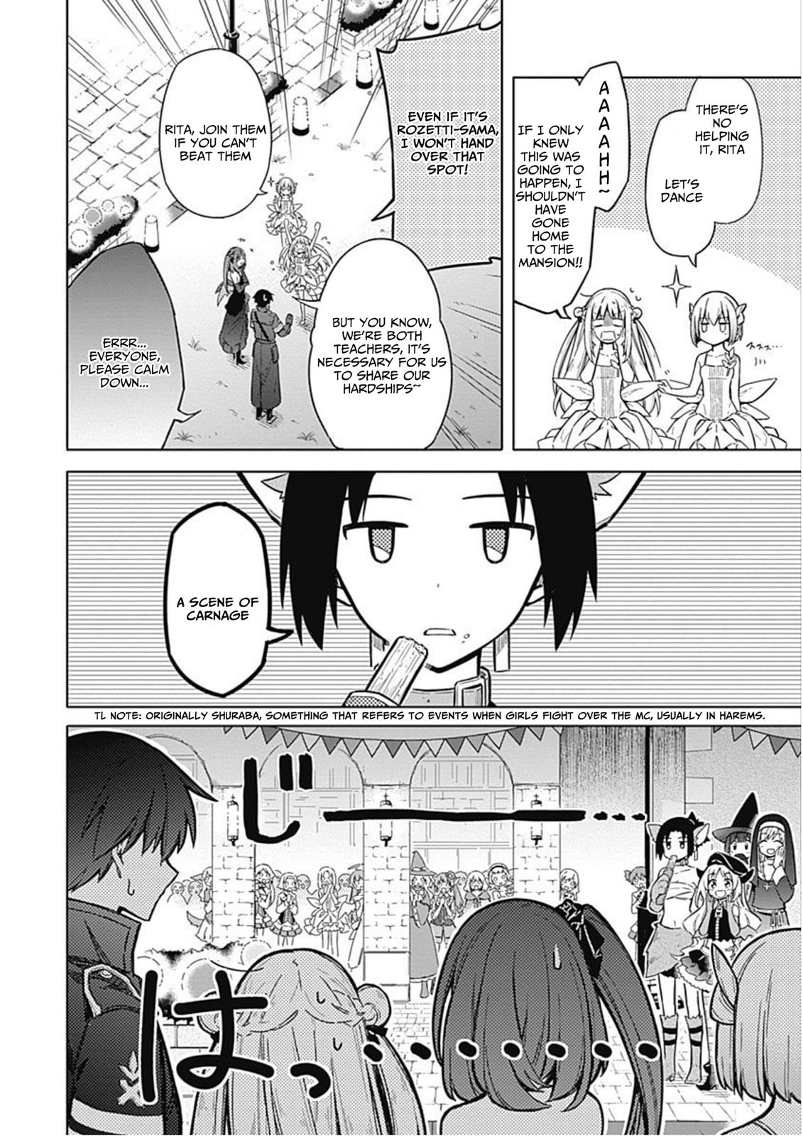 Read Assassins Pride EN Manga Online