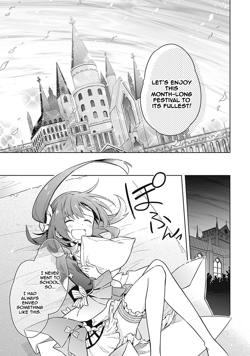 Read Assassins Pride EN Manga Online
