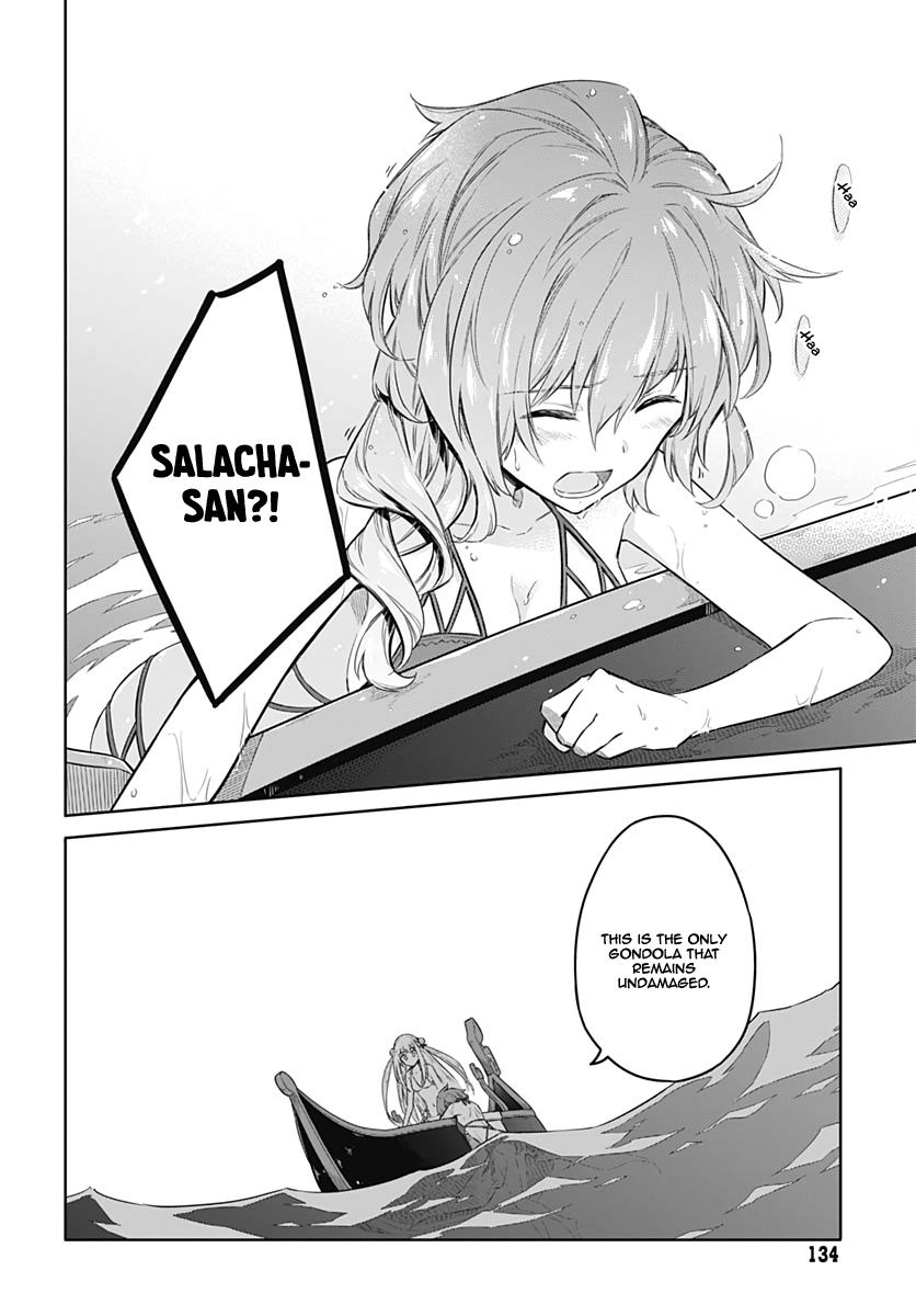 Read Assassins Pride EN Manga Online
