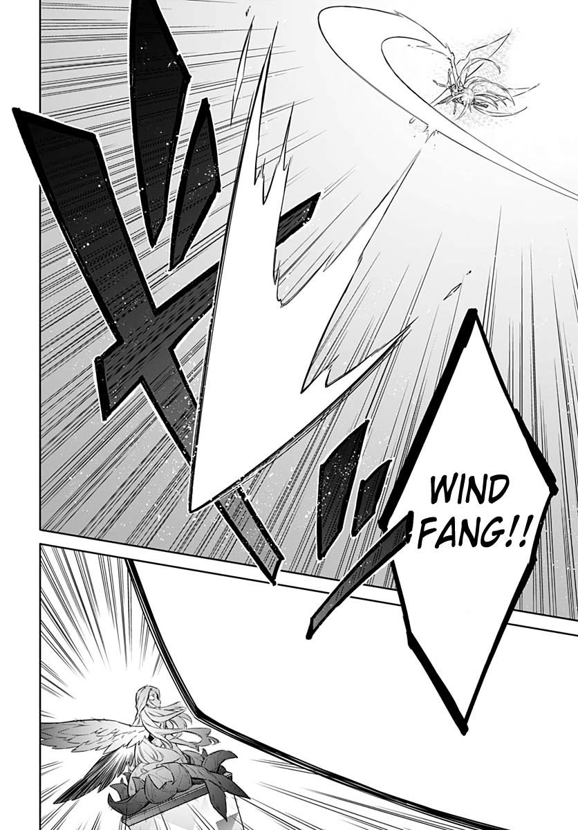 Read Assassins Pride EN Manga Online
