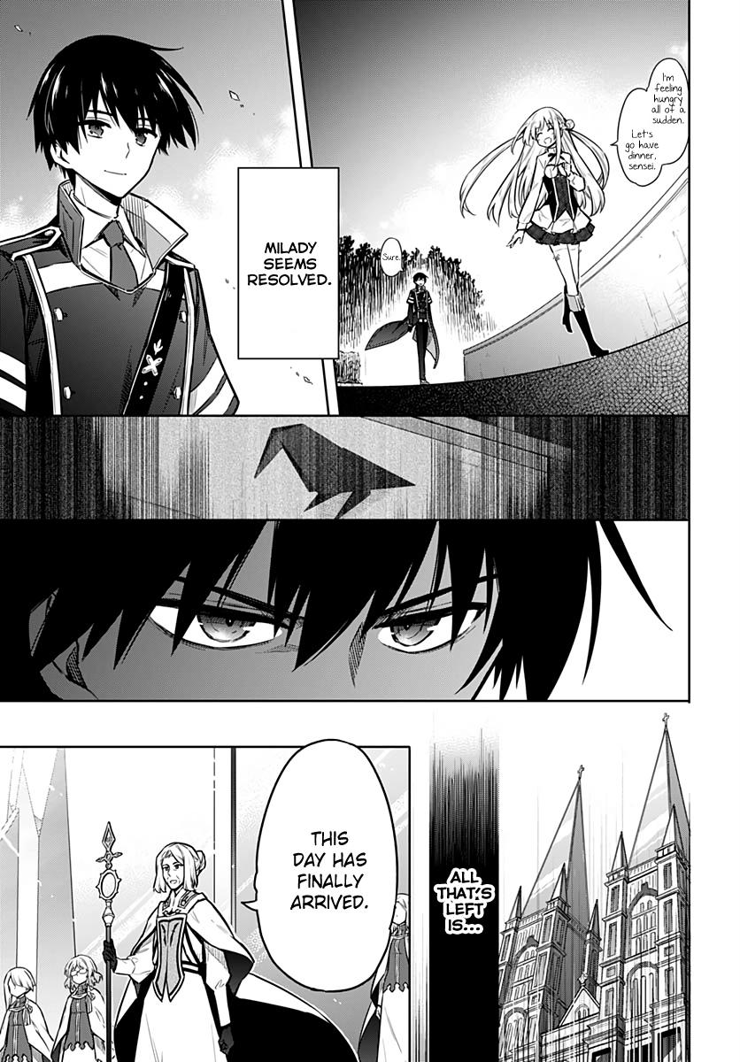 Read Assassins Pride EN Manga Online