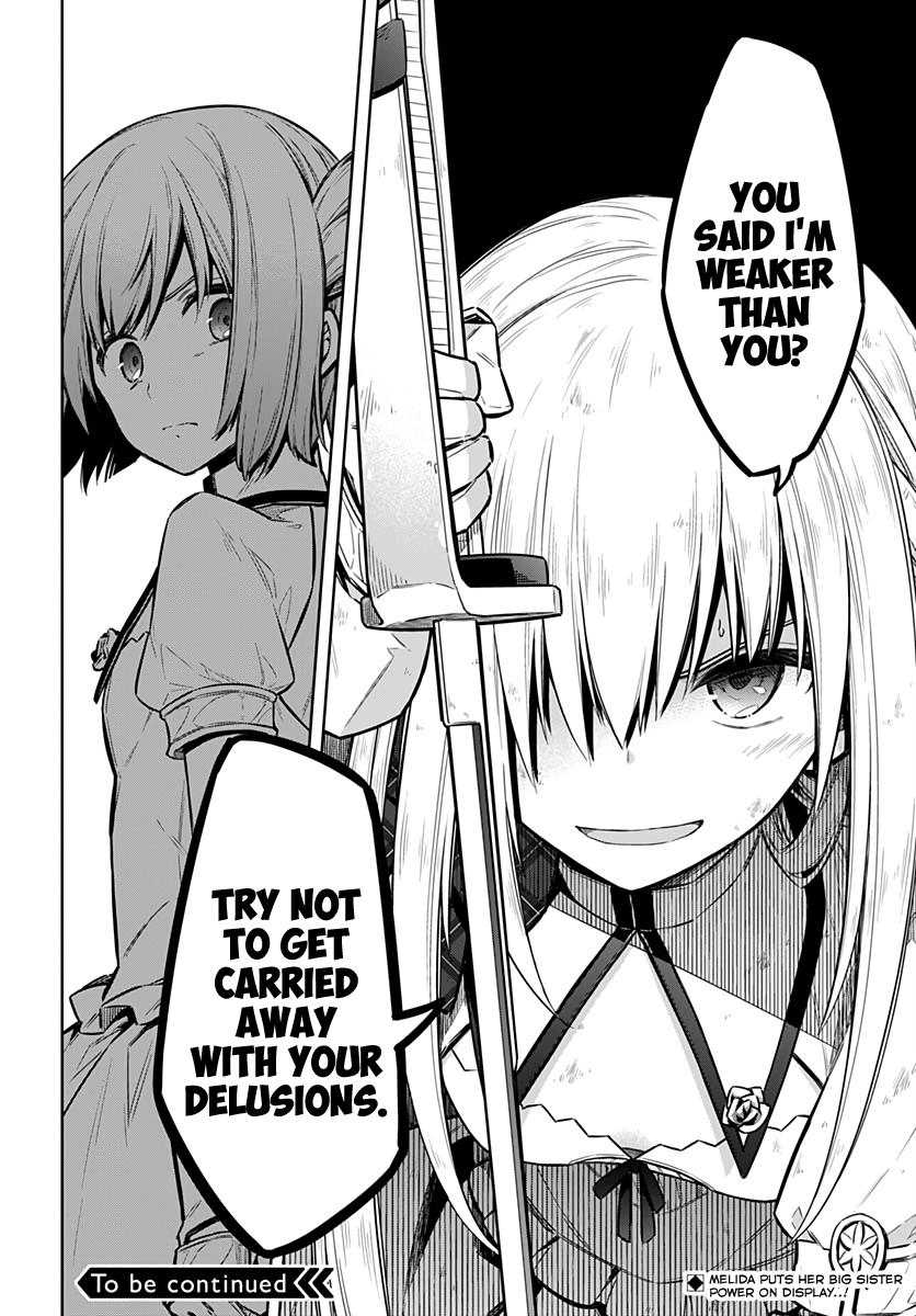 Read Assassins Pride EN Manga Online