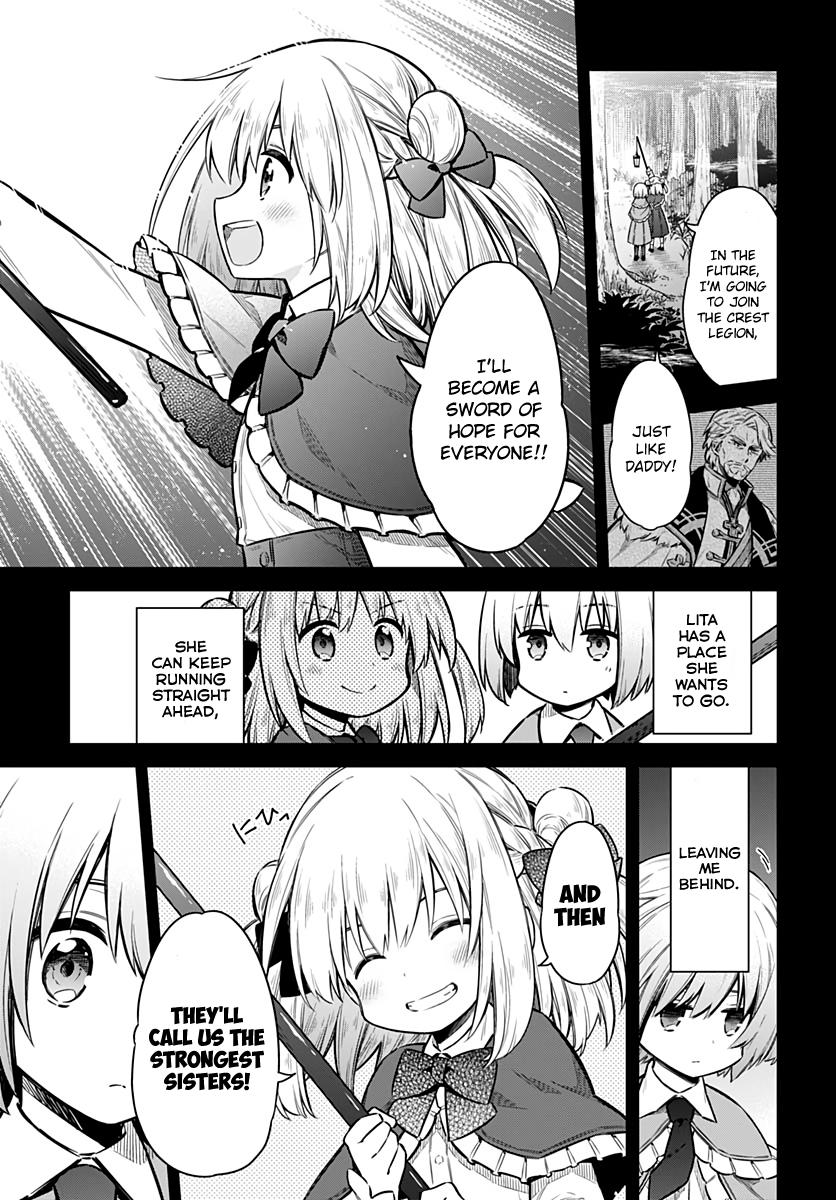 Read Assassins Pride EN Manga Online
