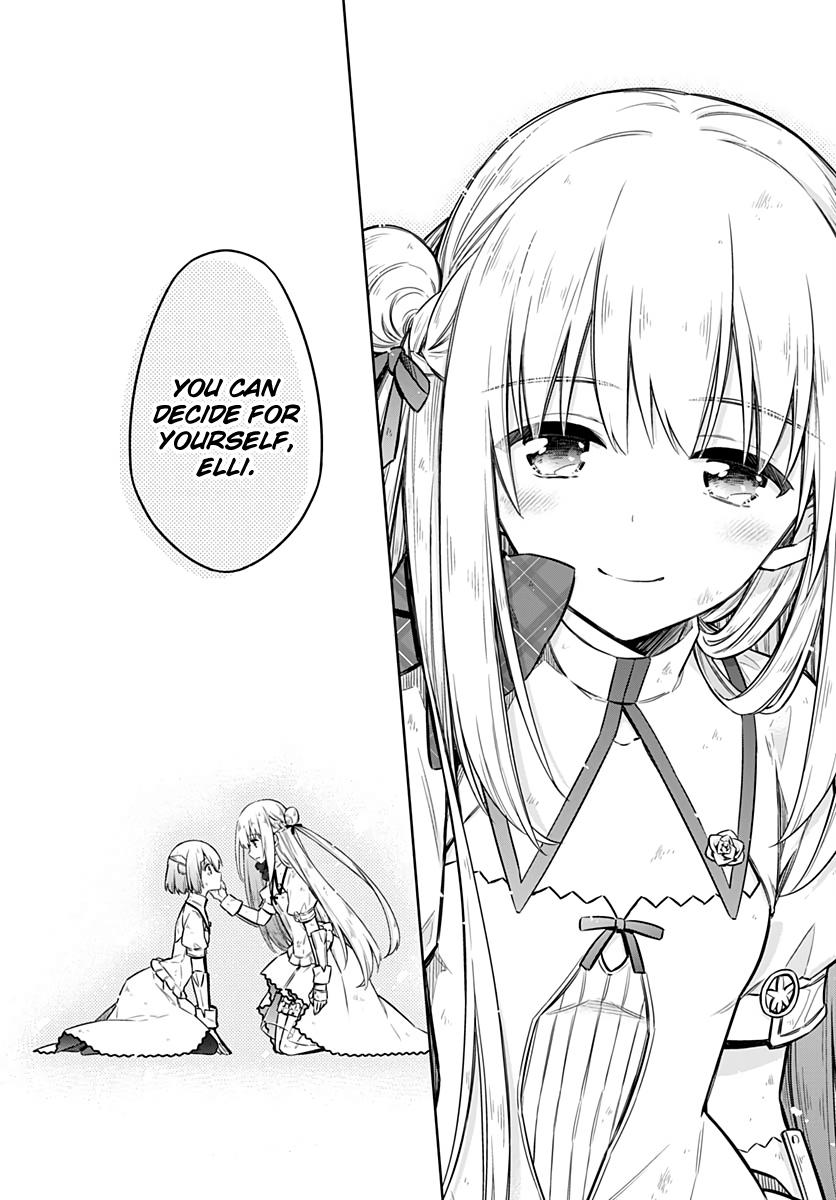 Read Assassins Pride EN Manga Online