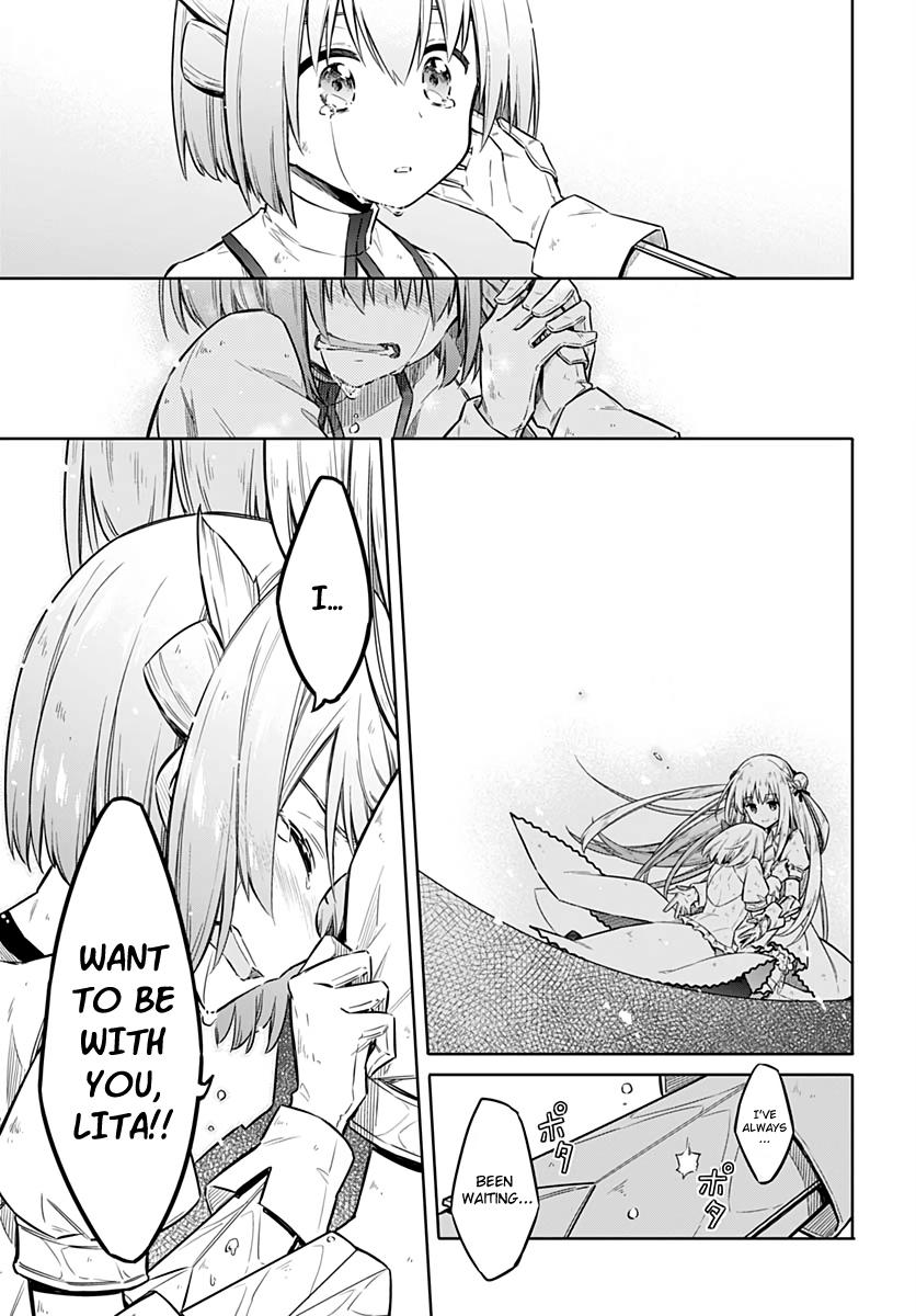 Read Assassins Pride EN Manga Online