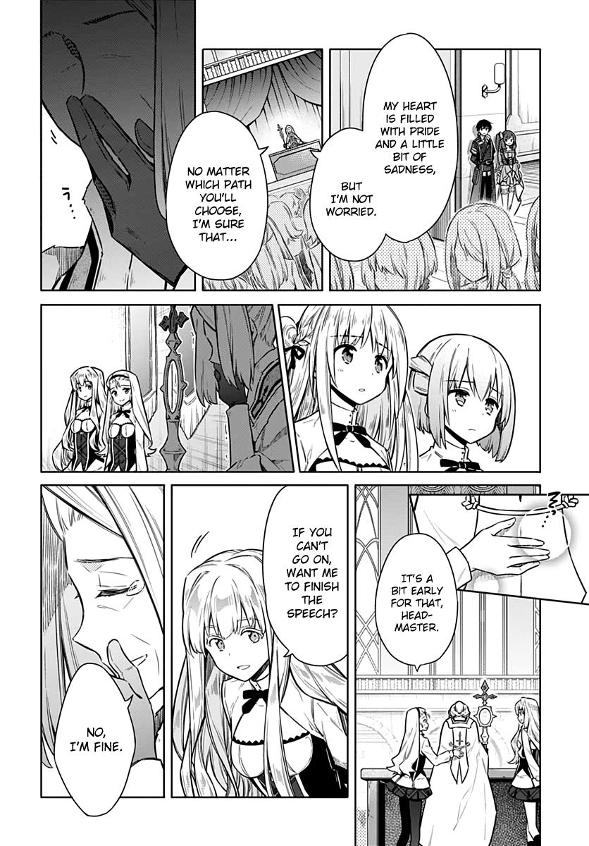 Read Assassins Pride EN Manga Online