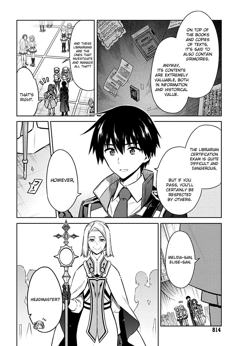 Read Assassins Pride EN Manga Online
