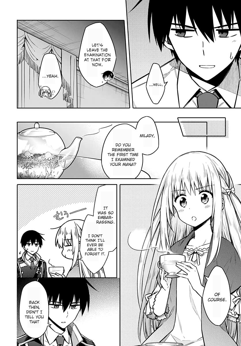 Read Assassins Pride EN Manga Online