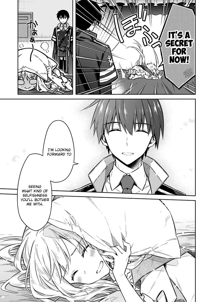 Read Assassins Pride EN Manga Online