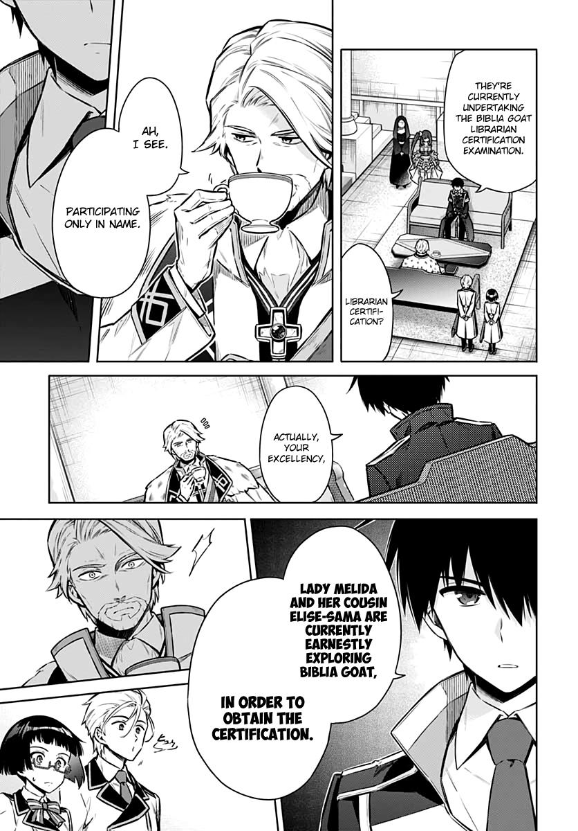 Read Assassins Pride EN Manga Online