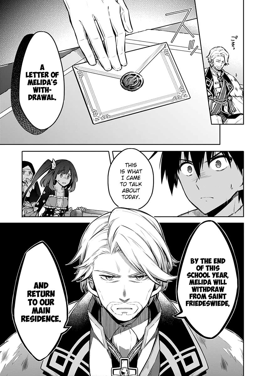 Read Assassins Pride EN Manga Online