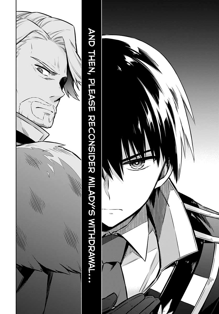Read Assassins Pride EN Manga Online