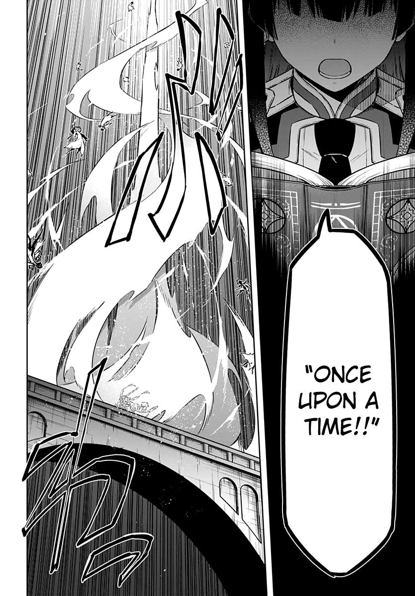 Read Assassins Pride EN Manga Online