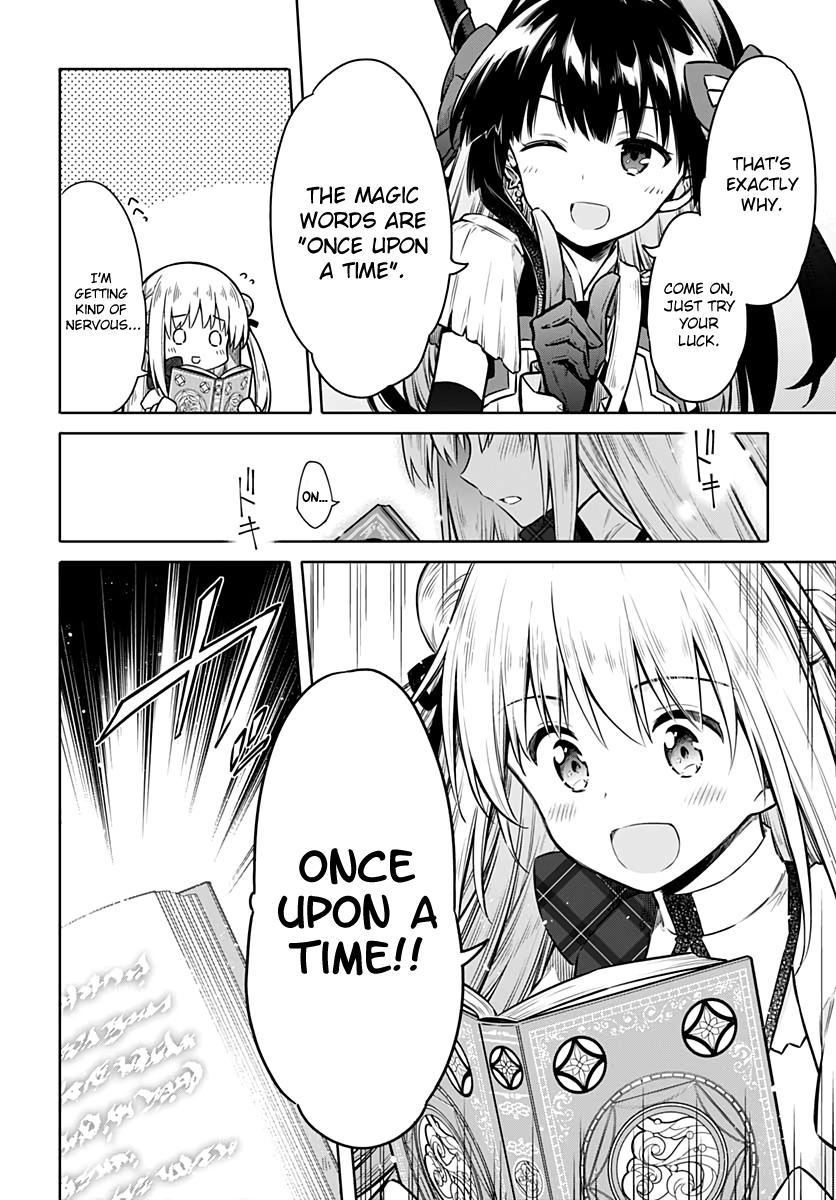 Read Assassins Pride EN Manga Online