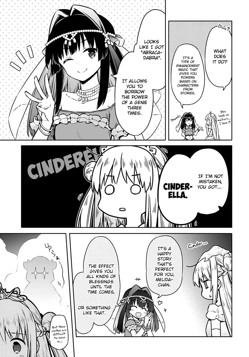 Read Assassins Pride EN Manga Online