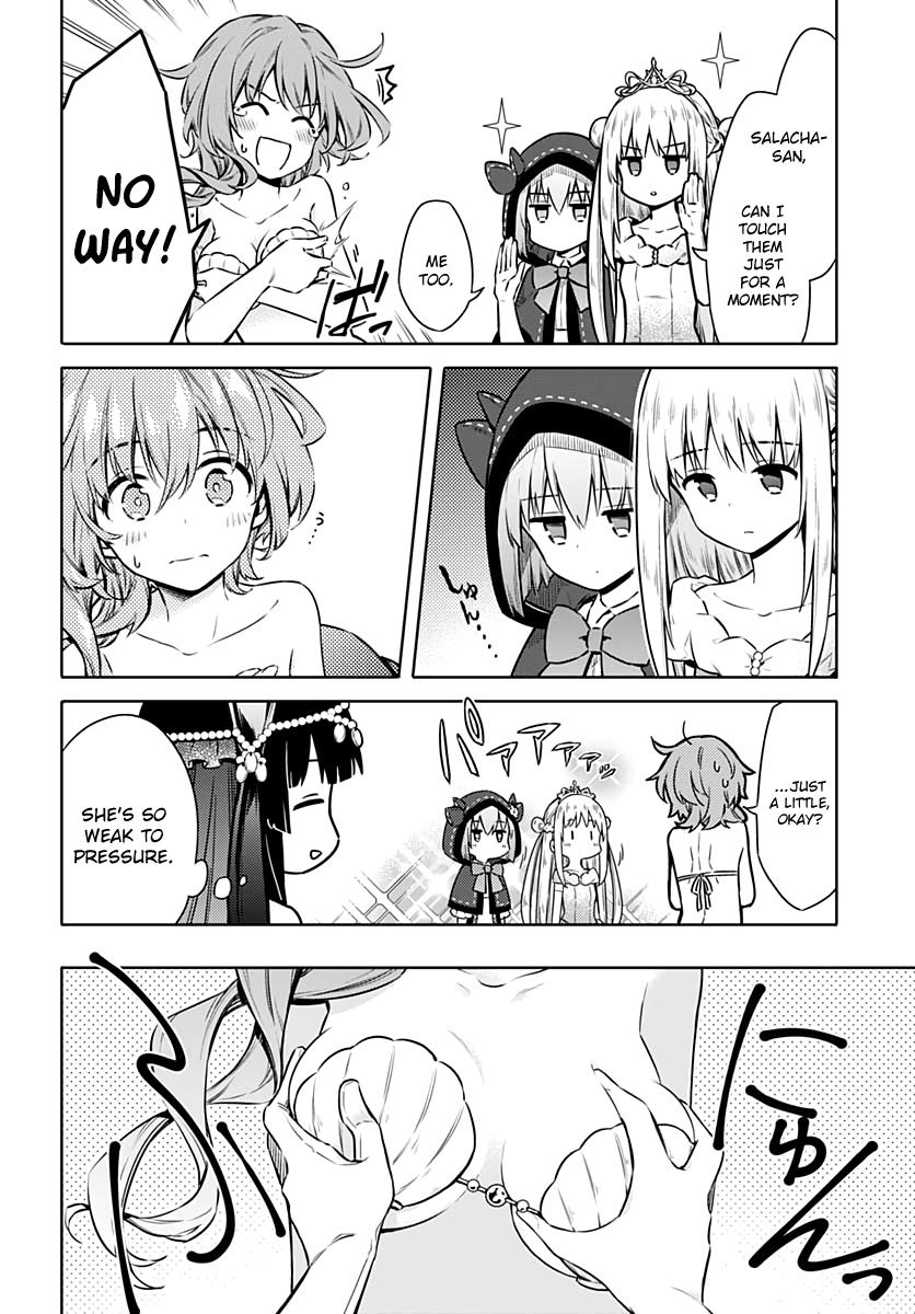 Read Assassins Pride EN Manga Online