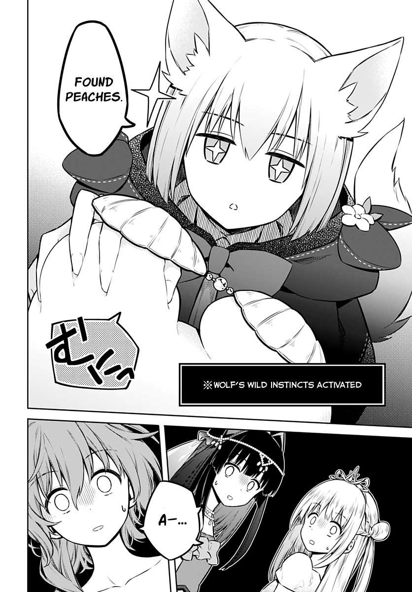 Read Assassins Pride EN Manga Online