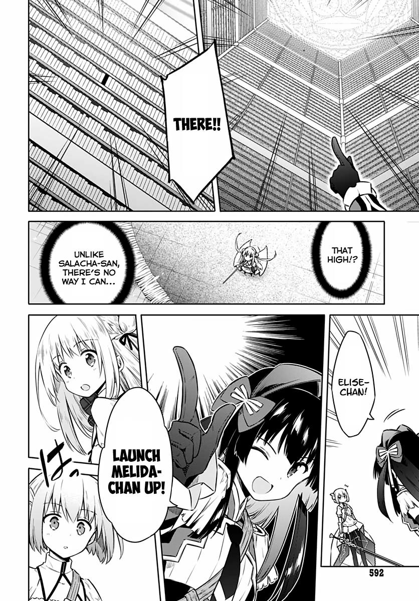 Read Assassins Pride EN Manga Online