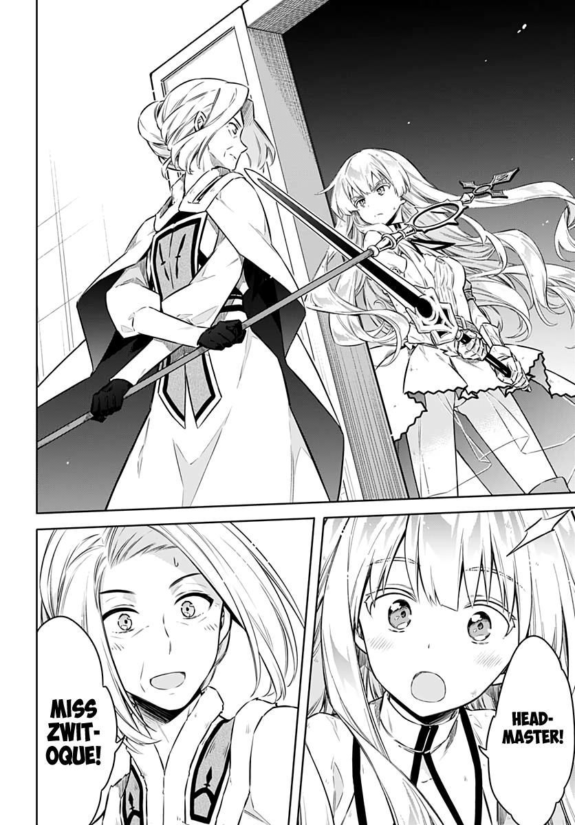 Read Assassins Pride EN Manga Online