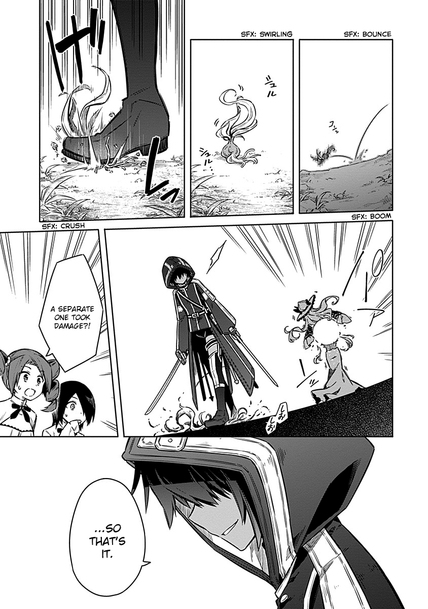 Read Assassins Pride EN Manga Online