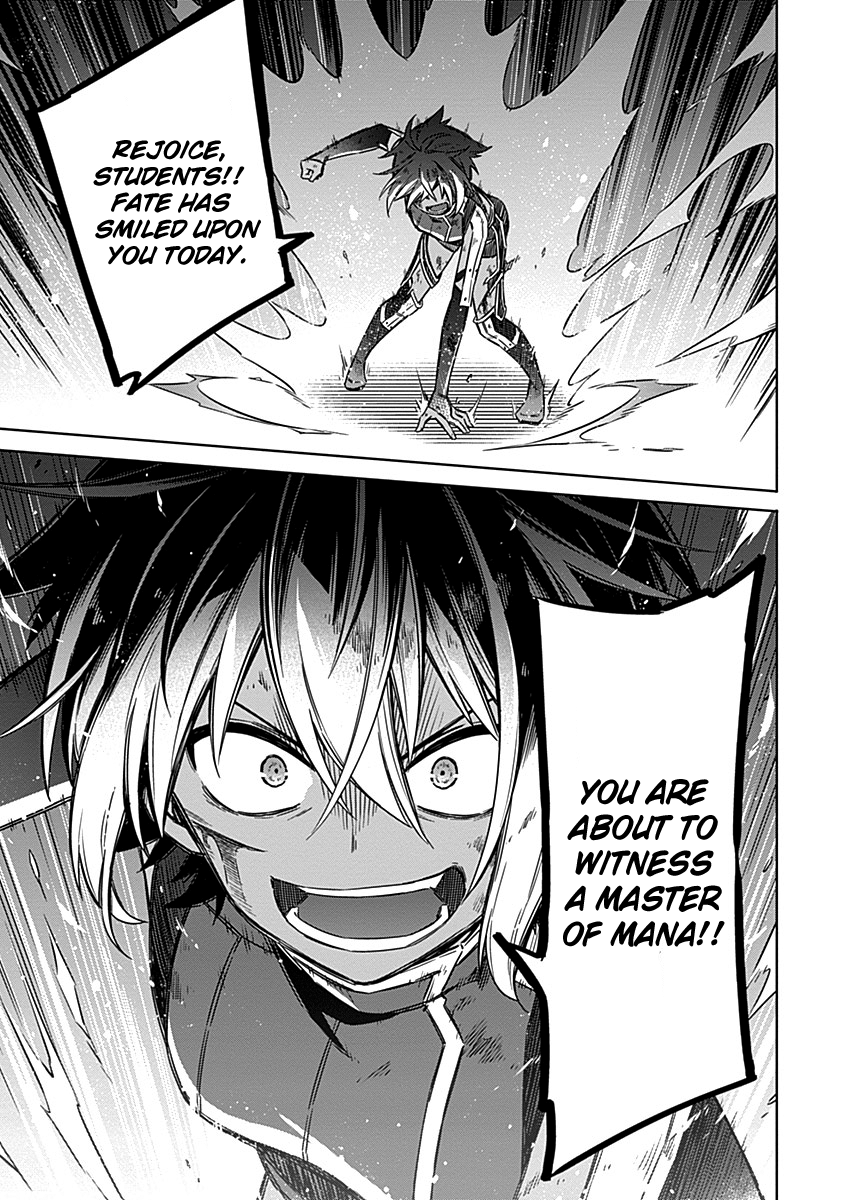Read Assassins Pride EN Manga Online
