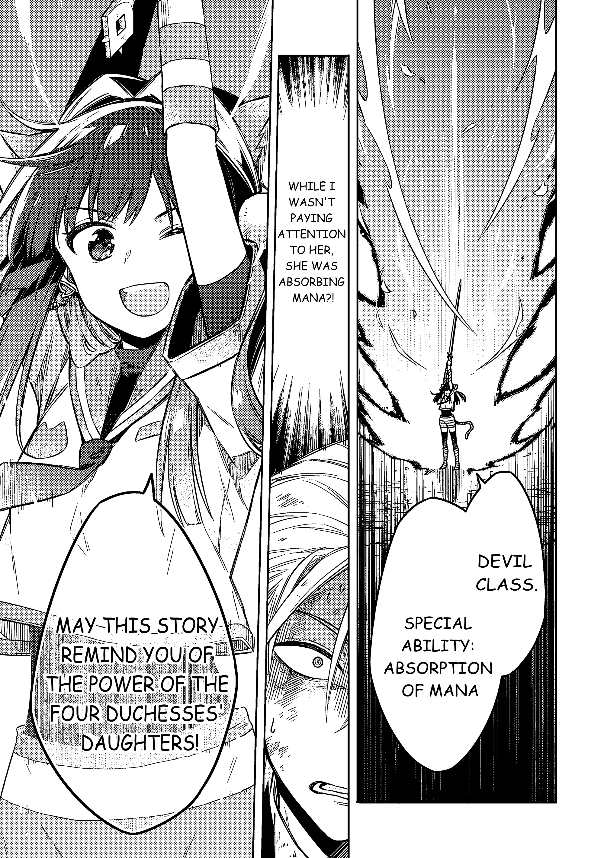 Read Assassins Pride EN Manga Online