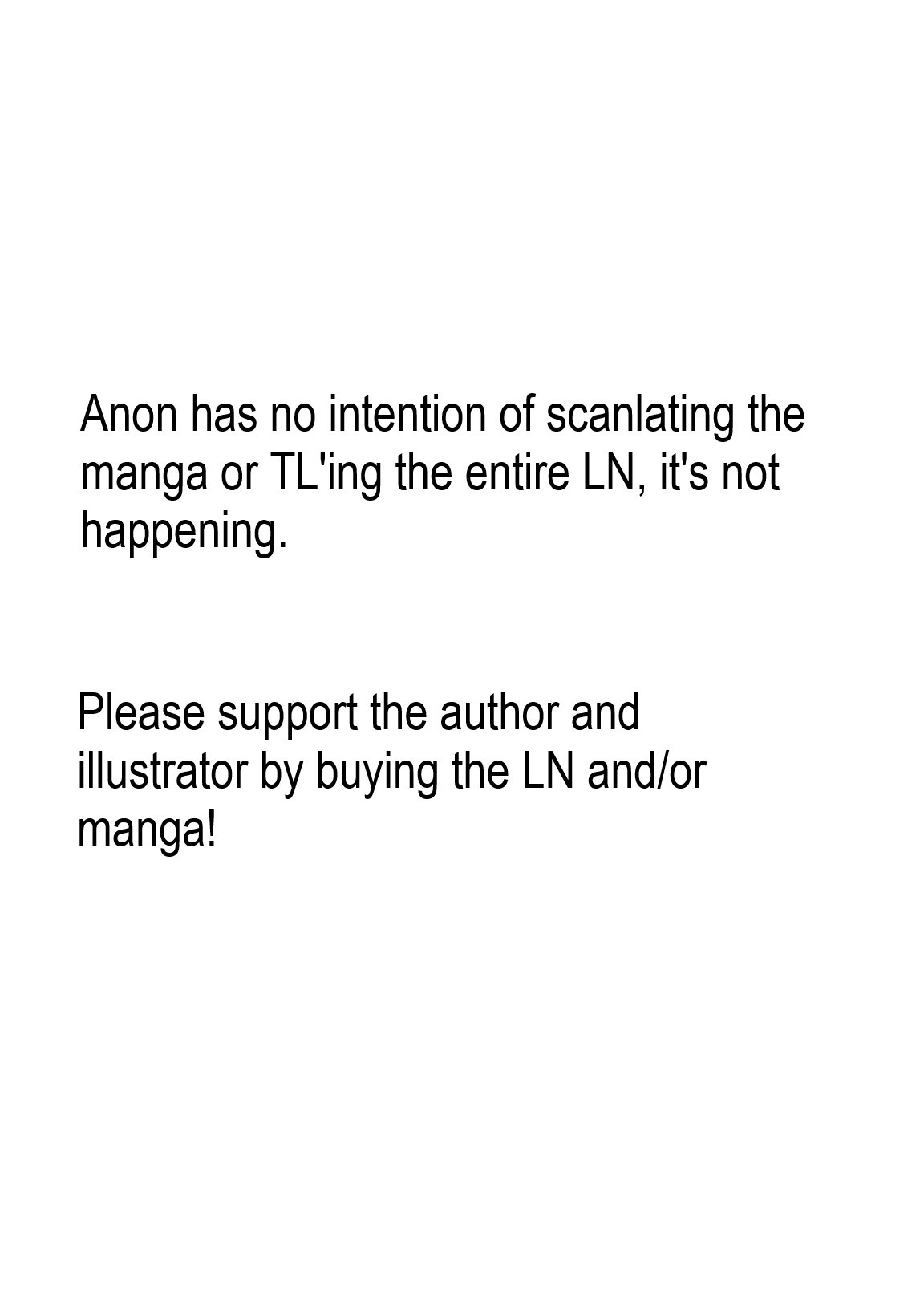 Read Assassins Pride EN Manga Online