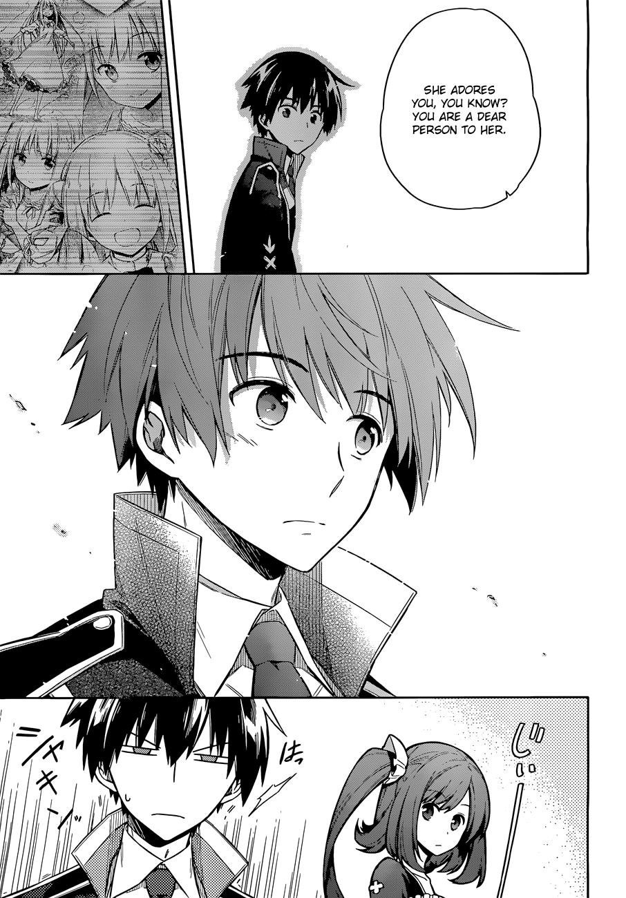 Read Assassins Pride EN Manga Online