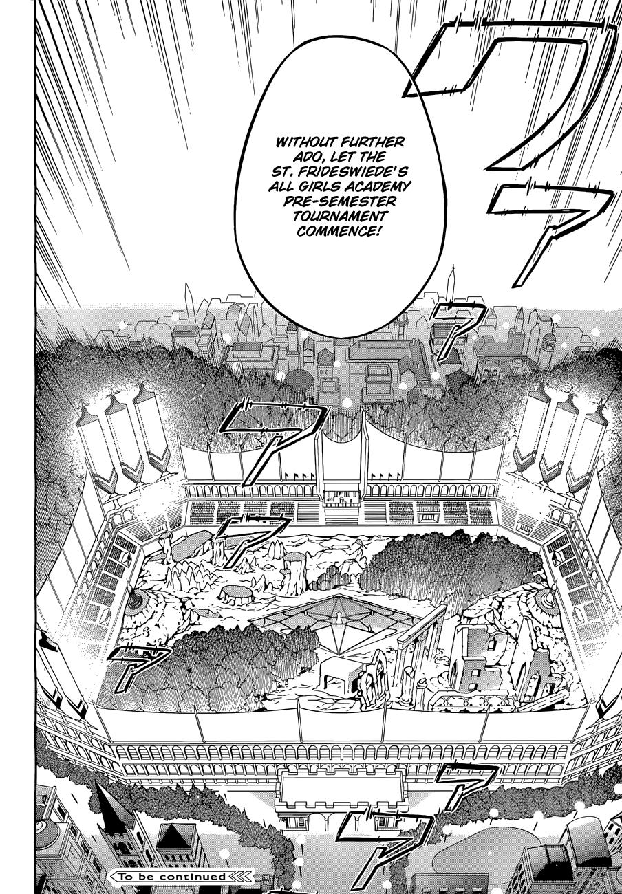 Read Assassins Pride EN Manga Online