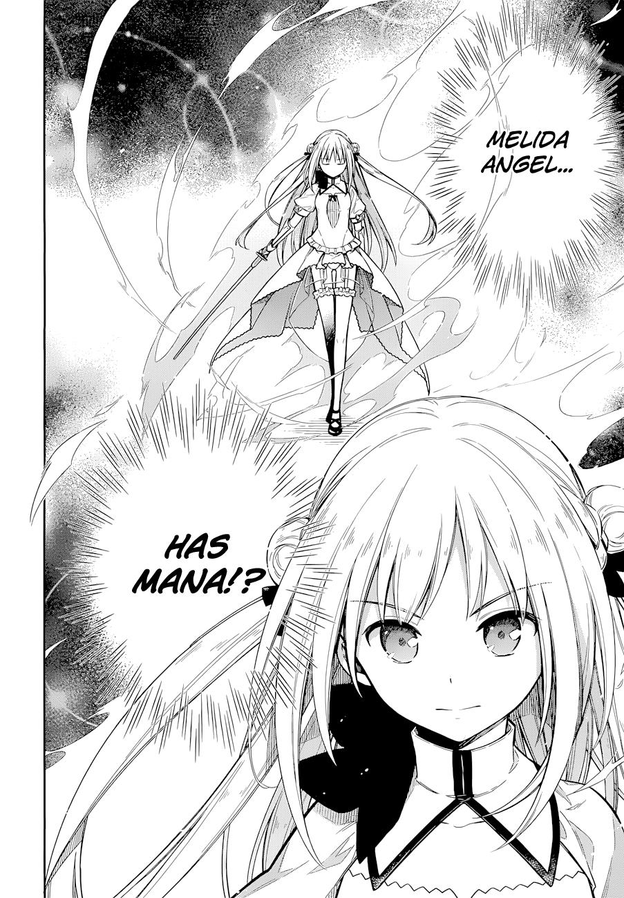 Read Assassins Pride EN Manga Online