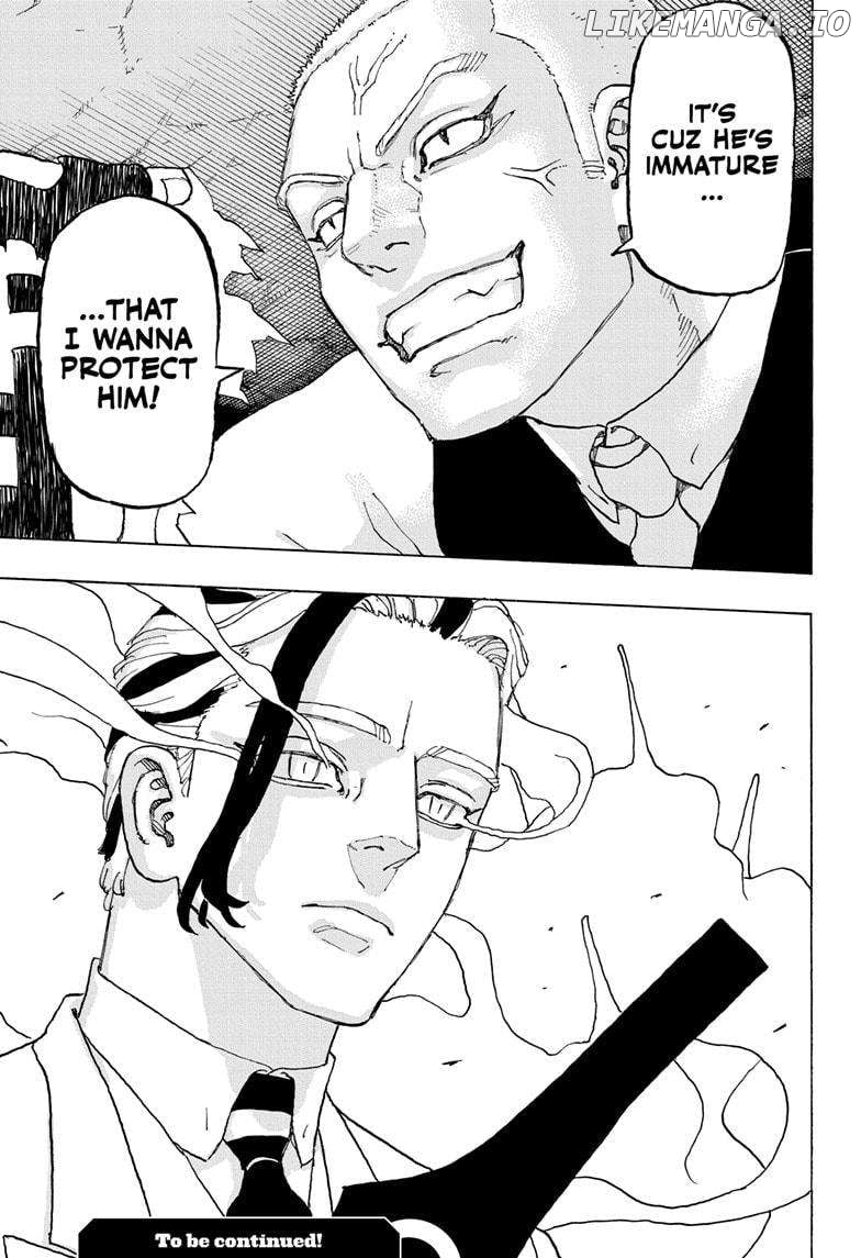 Read Astro Royale en Manga Online