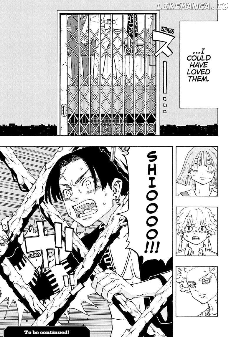 Read Astro Royale en Manga Online