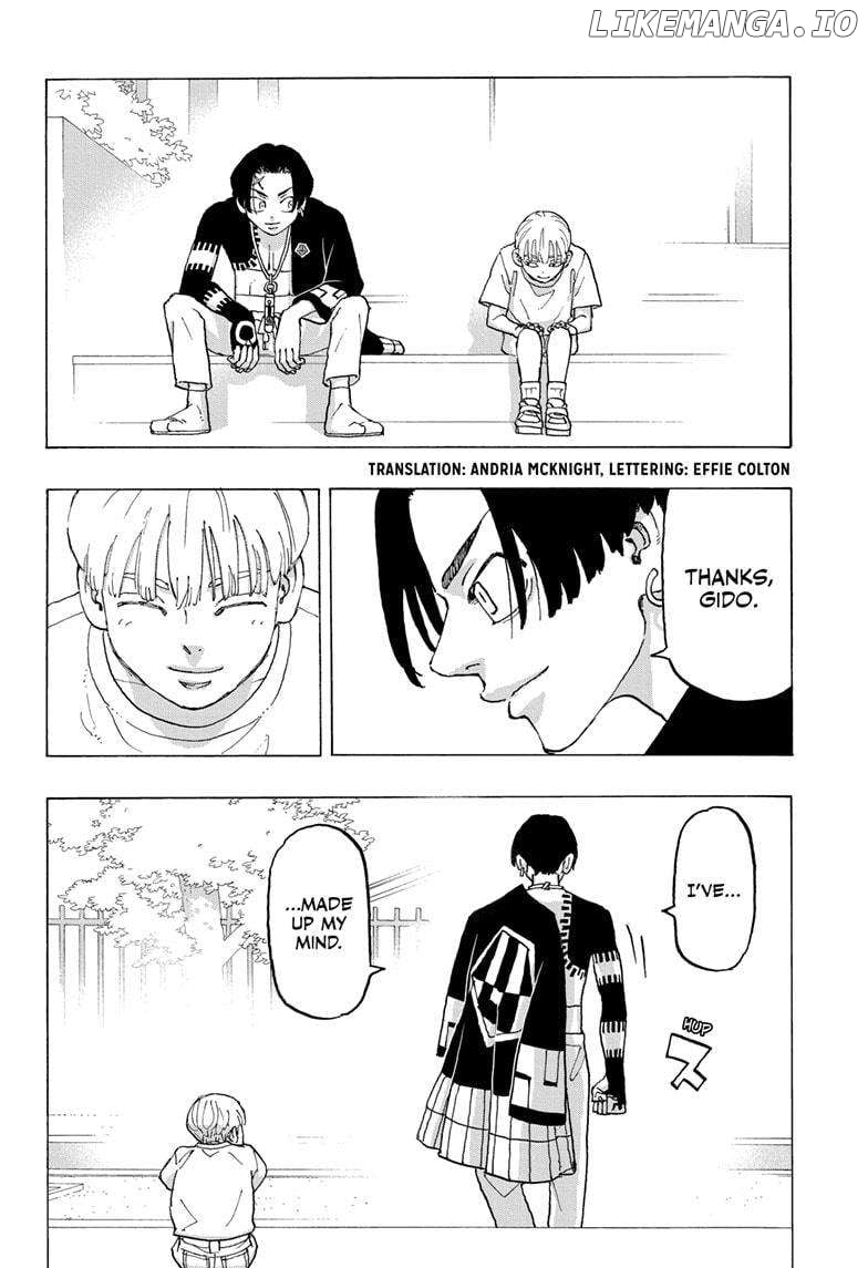 Read Astro Royale en Manga Online