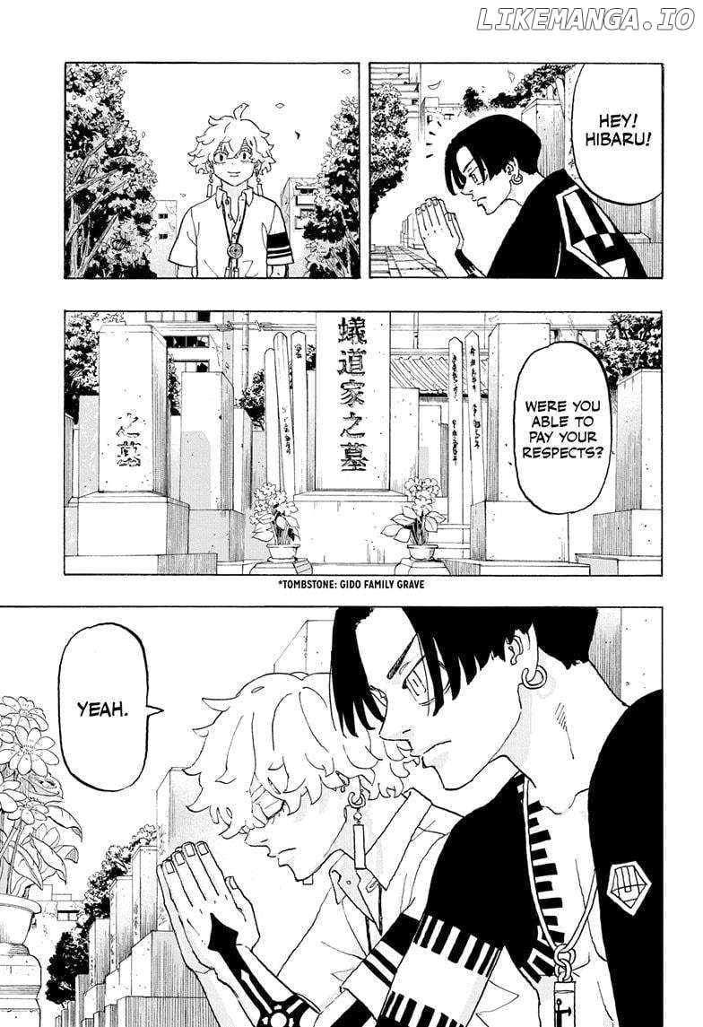 Read Astro Royale en Manga Online