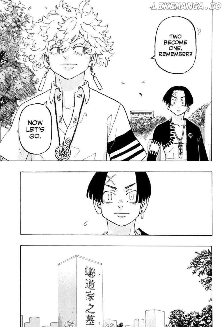 Read Astro Royale en Manga Online