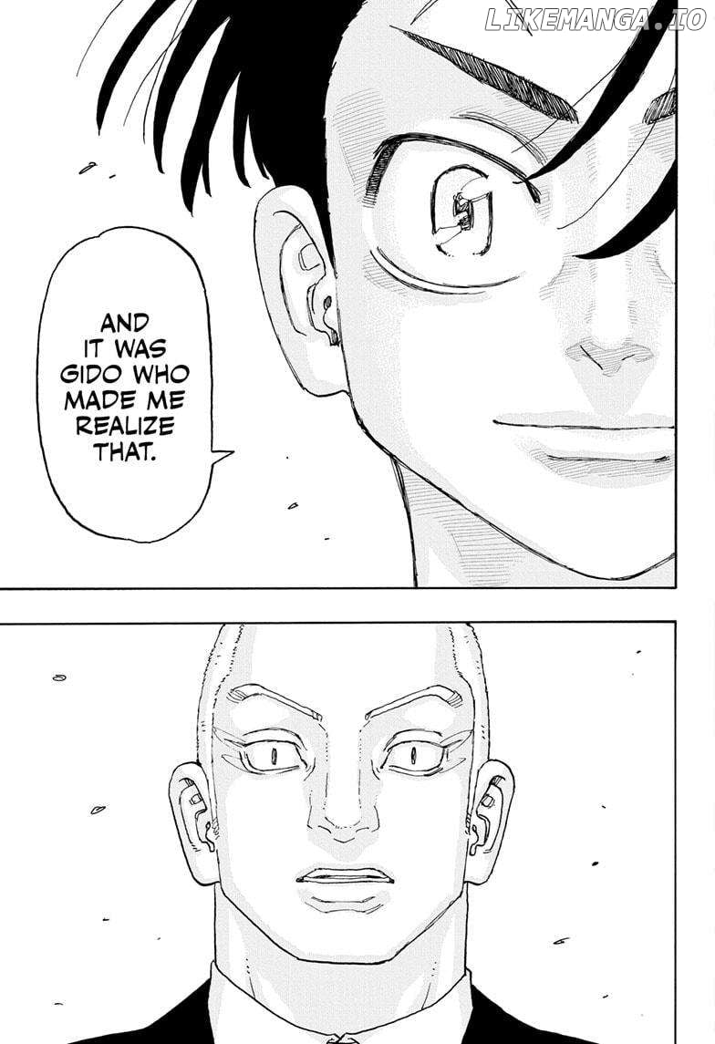 Read Astro Royale en Manga Online