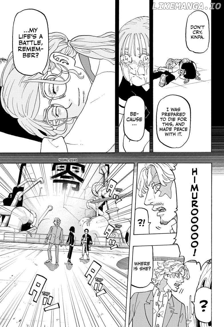 Read Astro Royale en Manga Online