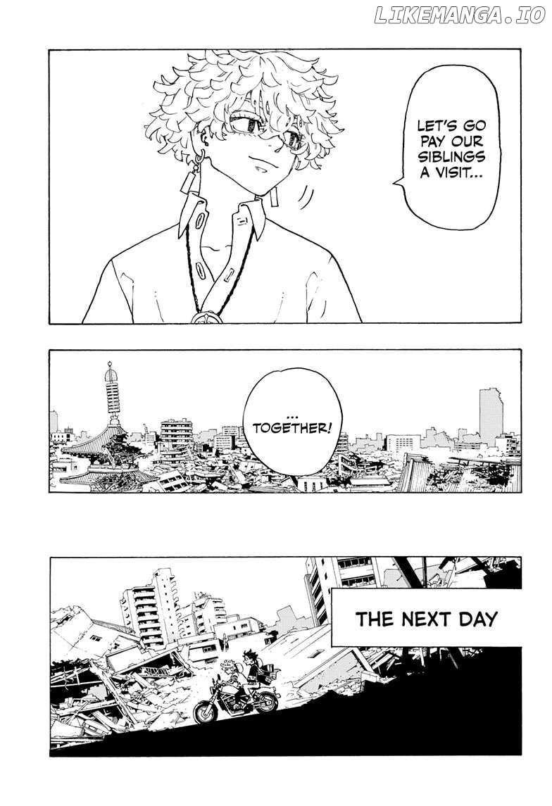 Read Astro Royale en Manga Online