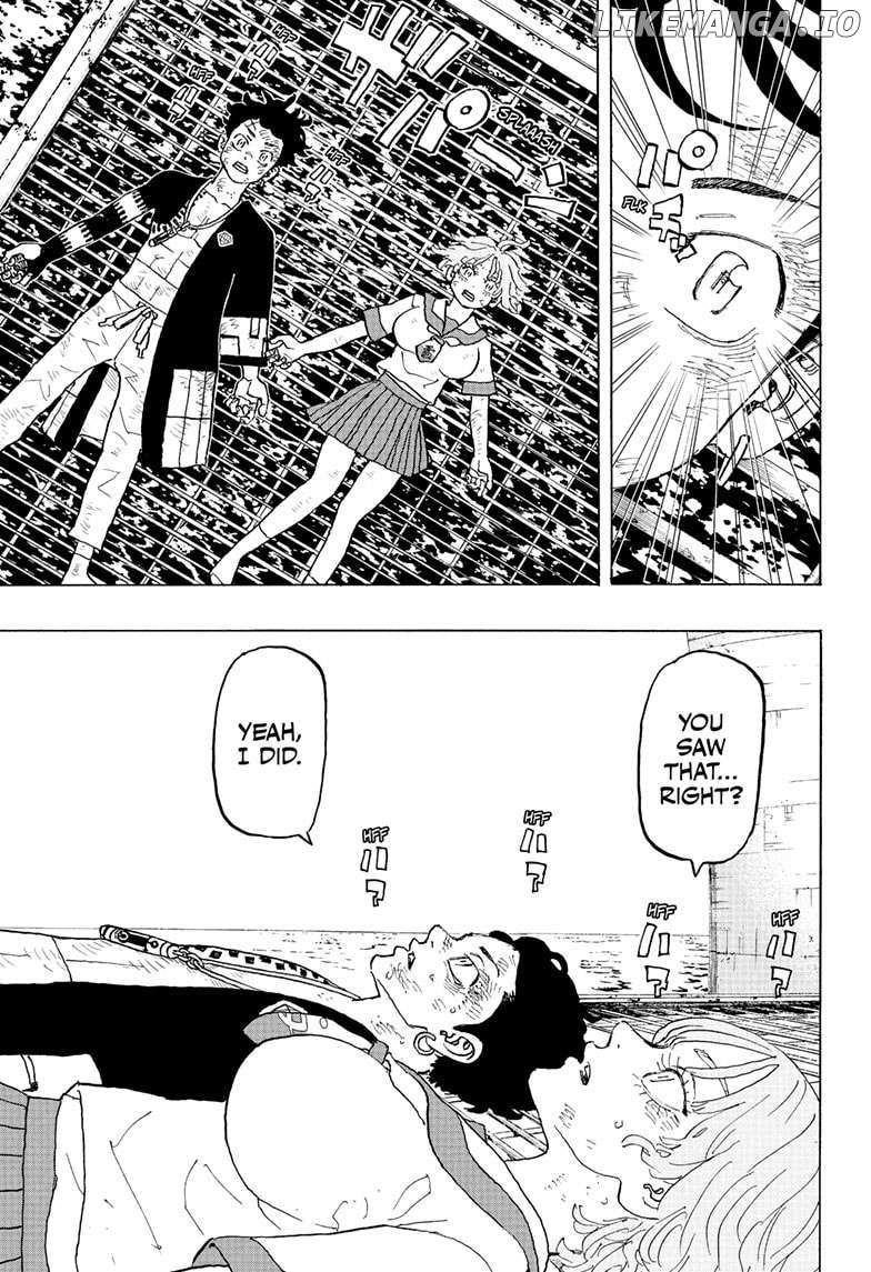 Read Astro Royale en Manga Online