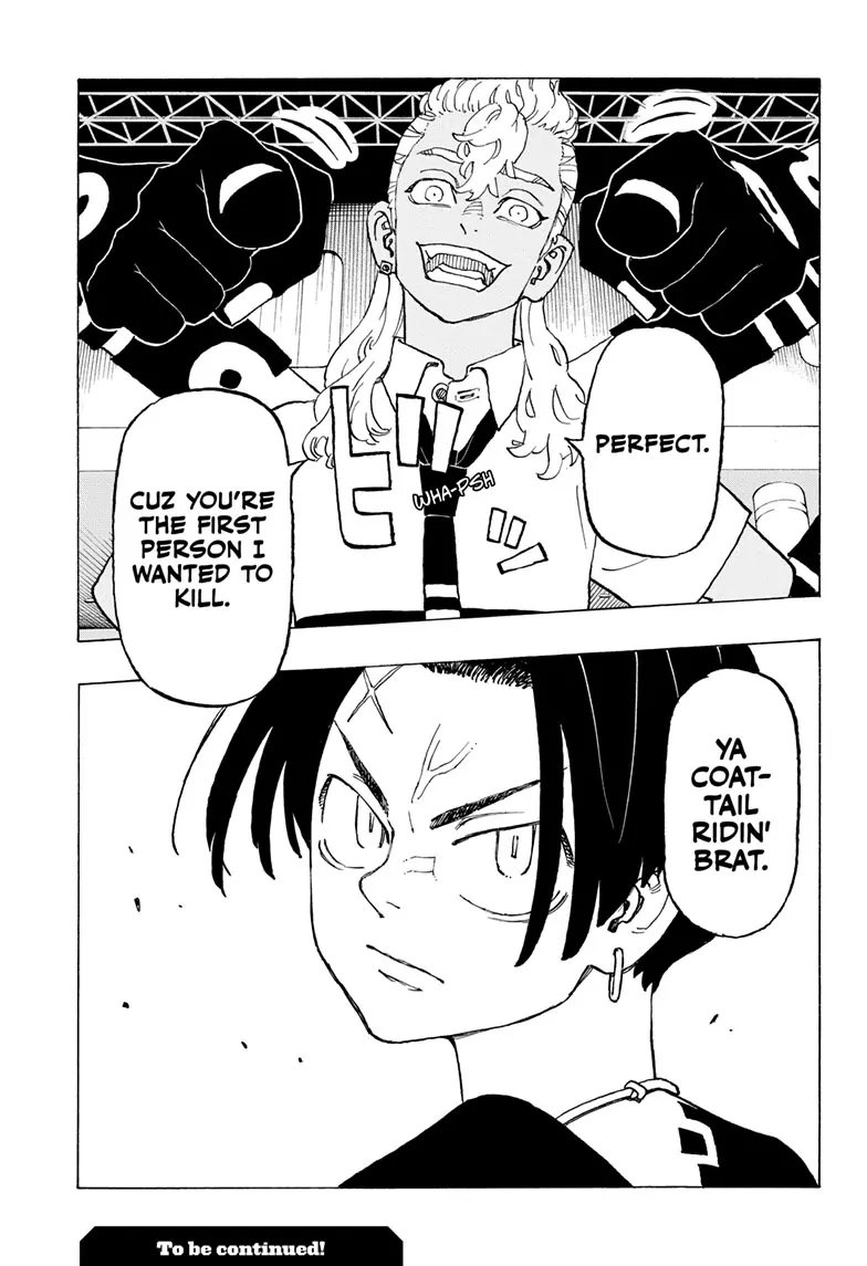 Read Astro Royale en Manga Online