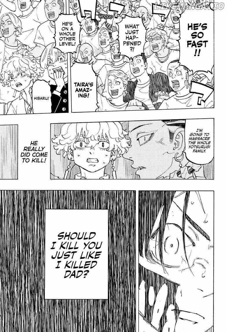 Read Astro Royale en Manga Online