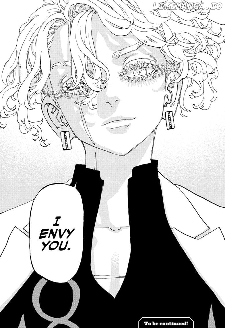Read Astro Royale en Manga Online