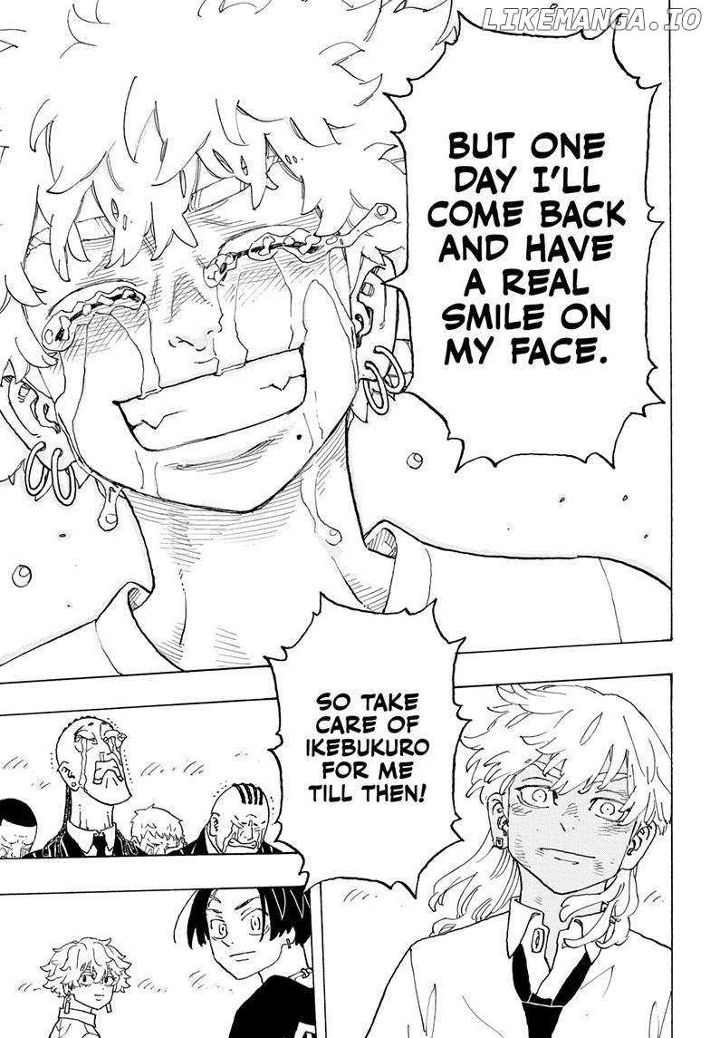 Read Astro Royale en Manga Online